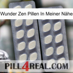 Wunder Zen Pillen In Meiner Nähe 07